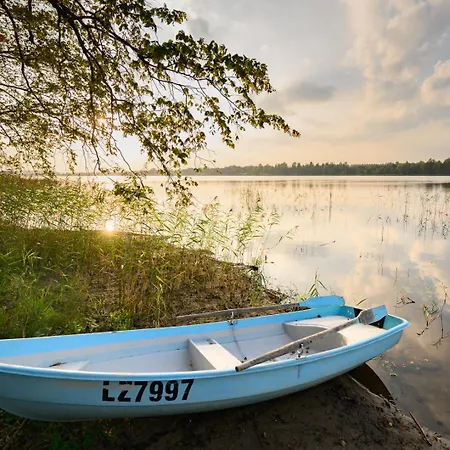 Pirtsmaja Diviem Licezeri